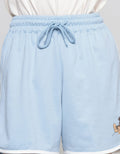 Disney Mickey Adventure Women's Shorts