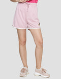 Disney Mickey Adventure Women's Shorts
