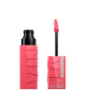 Maybelline Superstay Vinyl Ink Lip Cream - 145 Rogue