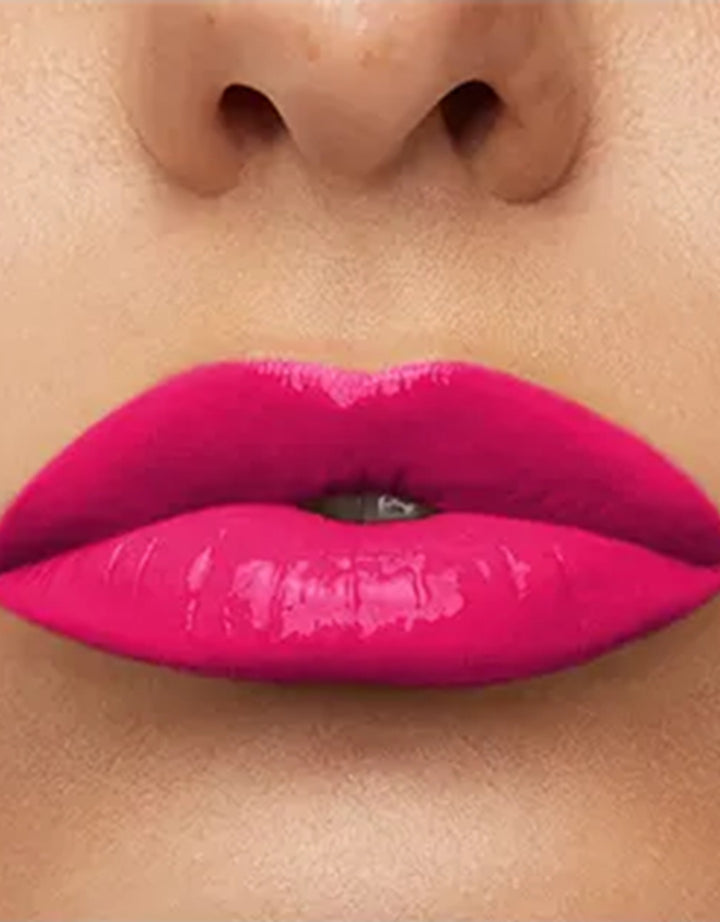 Maybelline Super Stay Vinyl Ink 150 Striking