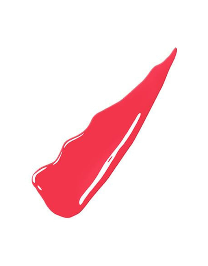Maybelline Superstay Vinyl Ink Lip Cream - 175 Tempt