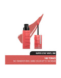 Maybelline Superstay Vinyl Ink 180 TNCS