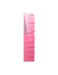 Maybelline Superstay Vinyl Ink Lip Cream - 155 Upbeat