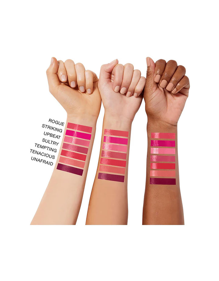 Maybelline Superstay Vinyl Ink Lip Cream - 155 Upbeat