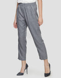 Anyday Tapered With Misty Color Celana Panjang Wanita