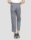 Anyday Tapered With Misty Color Celana Panjang Wanita