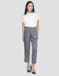 Anyday Tapered With Misty Color Celana Panjang Wanita