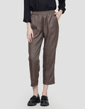 Anyday Tapered With Misty Color Celana Panjang Wanita