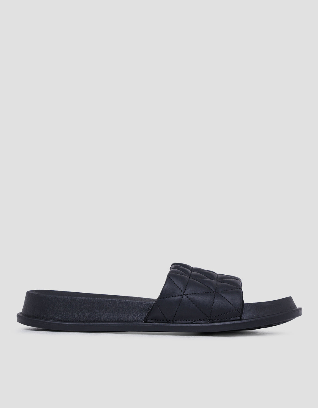 Nevada Sandal Slipper Wanita