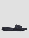 Nevada Sandal Slipper Wanita