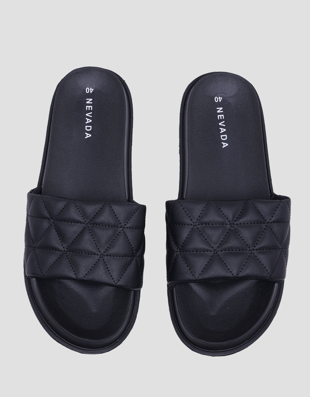 Nevada Sandal Slipper Wanita