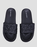 Nevada Sandal Slipper Wanita