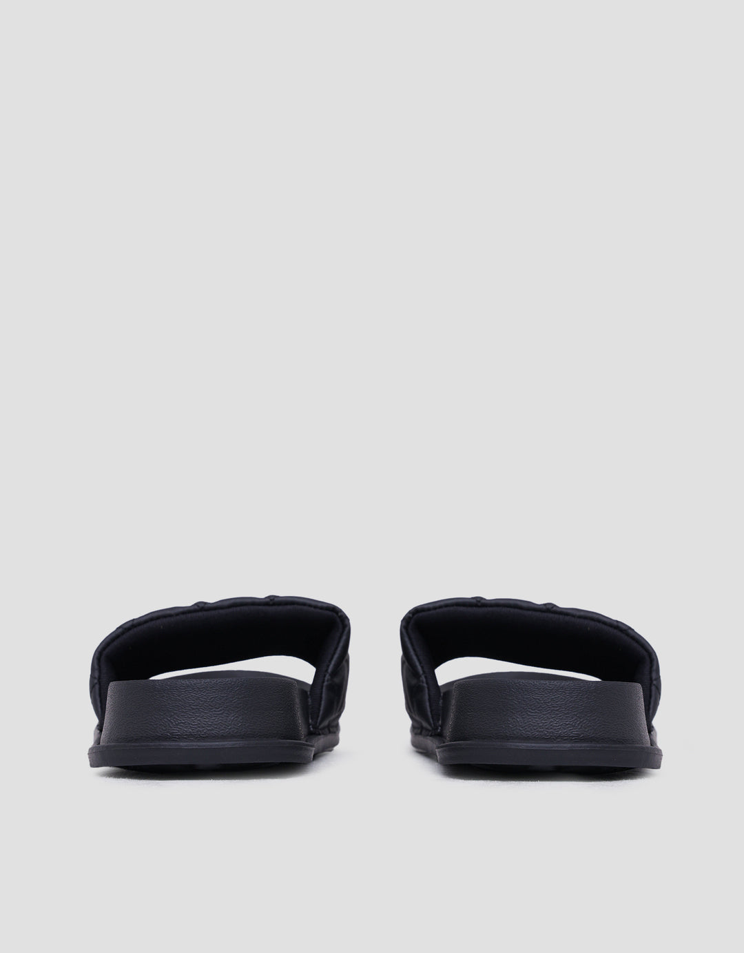 Nevada Sandal Slipper Wanita