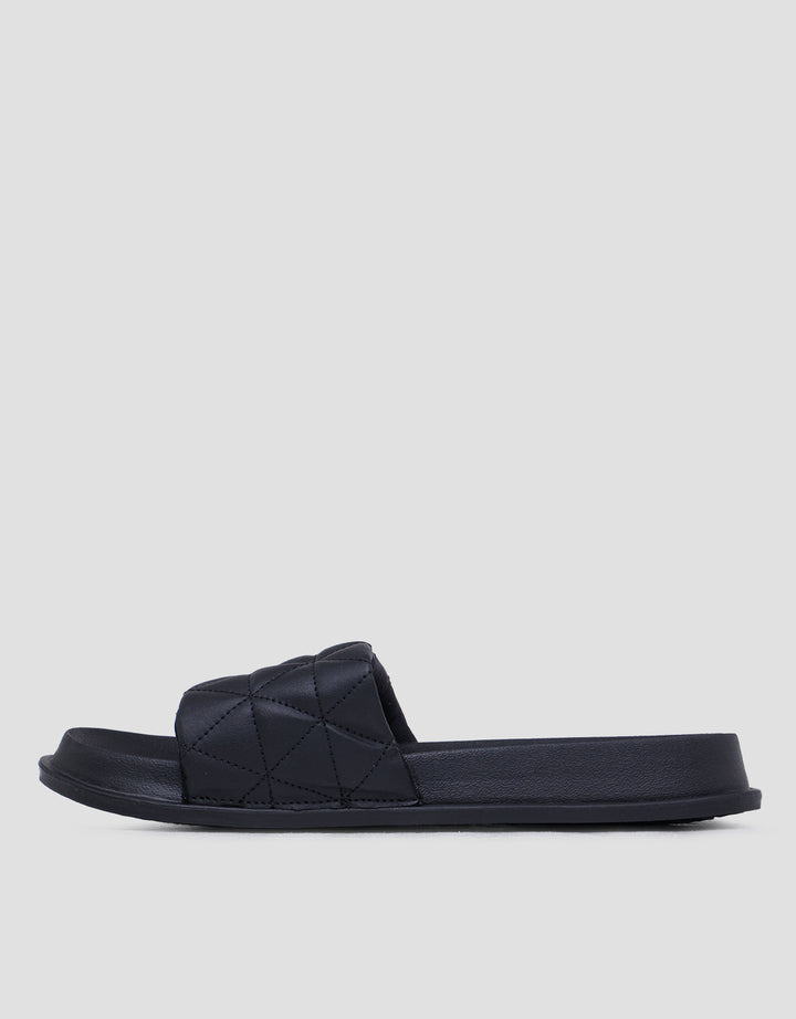 Nevada Sandal Slipper Wanita