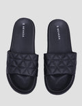 Nevada Women's Slipper Sandals