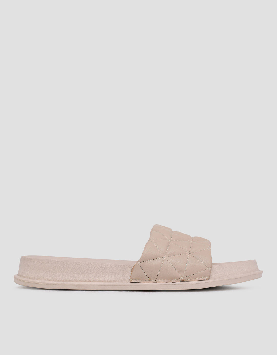 Nevada Sandal Slipper Wanita