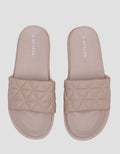Nevada Sandal Slipper Wanita