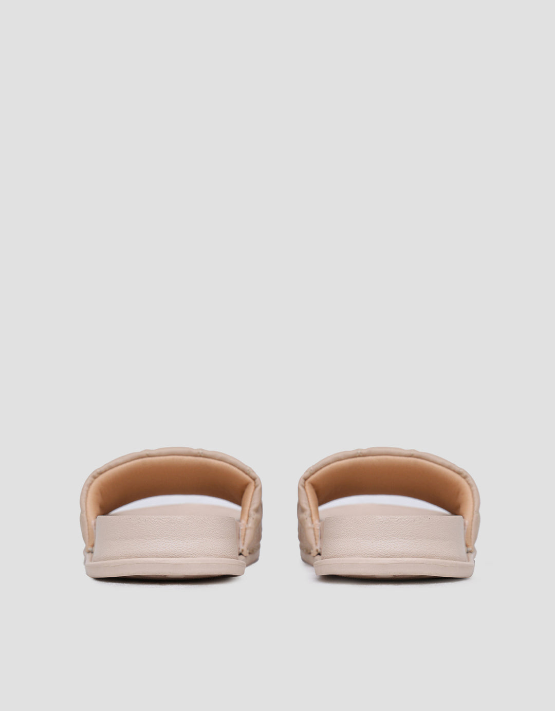 Nevada Sandal Slipper Wanita