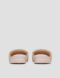 Nevada Sandal Slipper Wanita