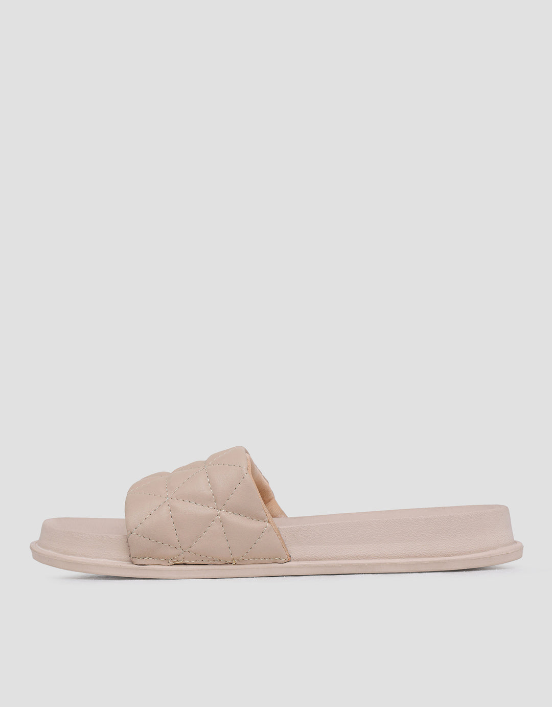 Nevada Sandal Slipper Wanita