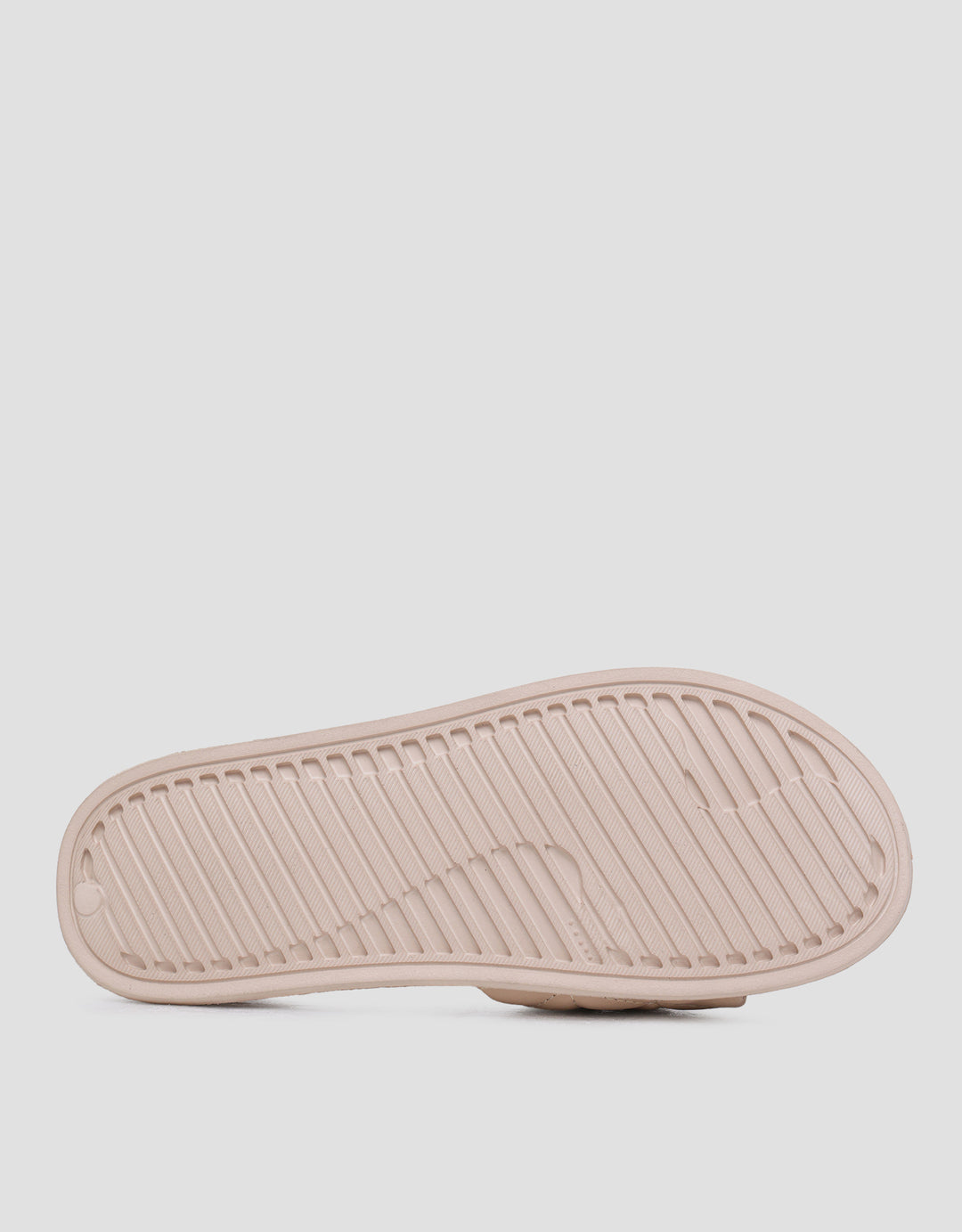 Nevada Sandal Slipper Wanita
