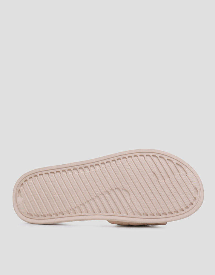 Nevada Sandal Slipper Wanita