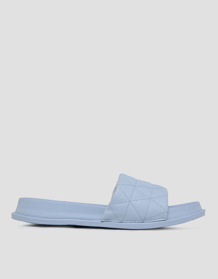 Nevada Sandal Slipper Wanita