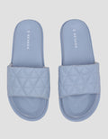 Nevada Sandal Slipper Wanita
