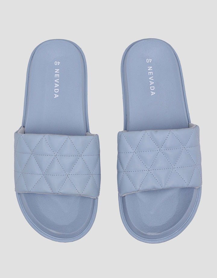 Nevada Sandal Slipper Wanita