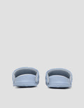 Nevada Sandal Slipper Wanita