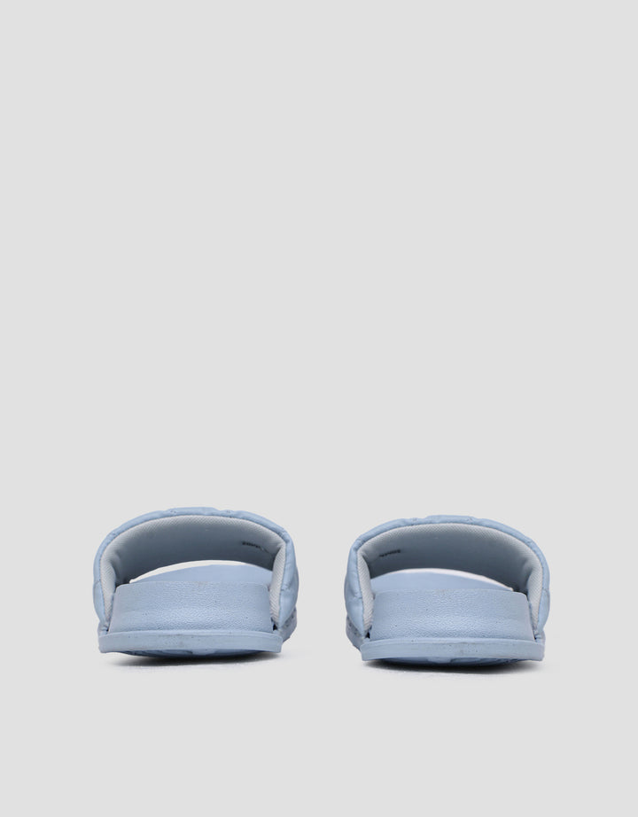 Nevada Sandal Slipper Wanita