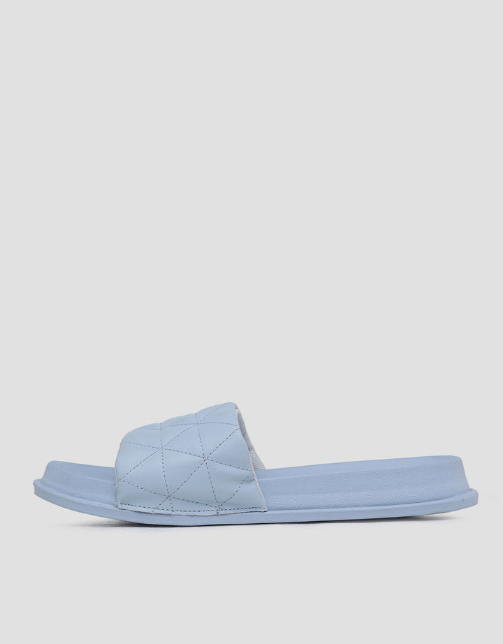 Nevada Sandal Slipper Wanita
