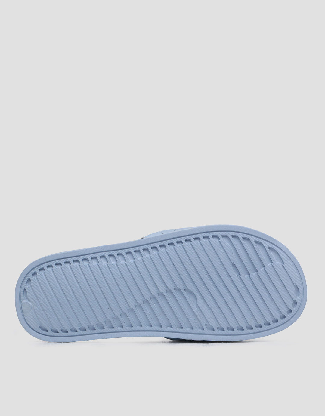 Nevada Sandal Slipper Wanita