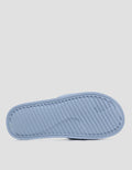 Nevada Sandal Slipper Wanita
