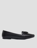 Nevada Women's Moccasin Shoes