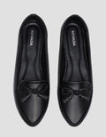 Nevada Women's Moccasin Shoes