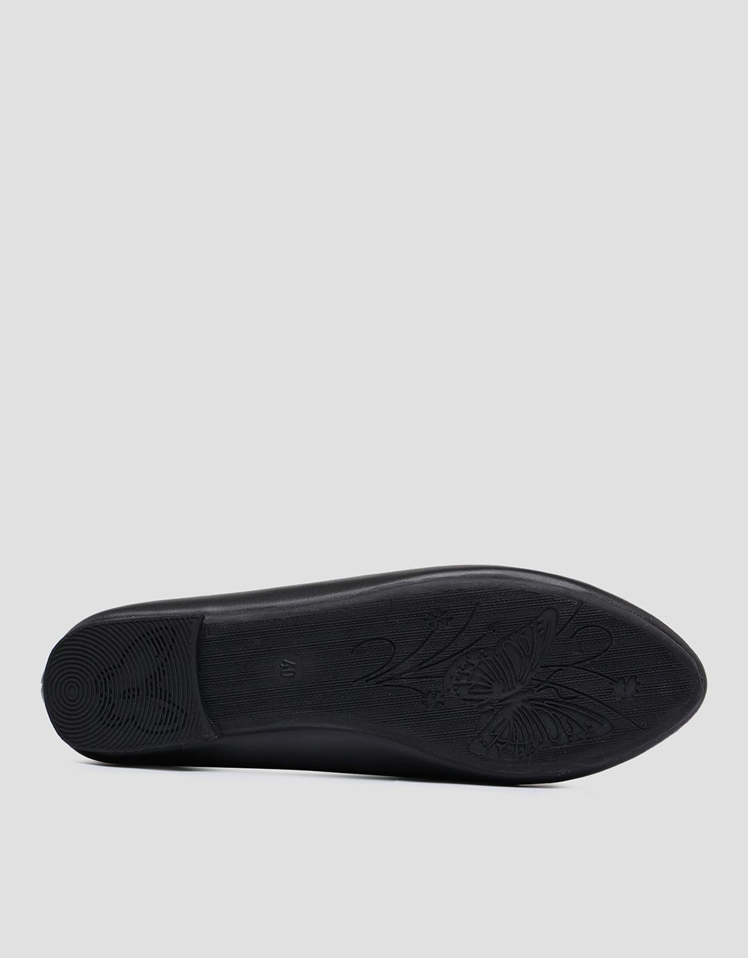 Nevada Women's Moccasin Shoes