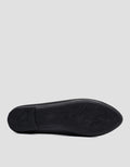 Nevada Women's Moccasin Shoes