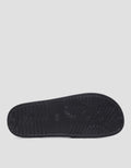Nevada Women's Flower Slipper Sandal