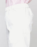 Aero Rubber Waist Celana Jogger Anak Perempuan