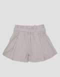 Pipiniko Skort Woven Anak Perempuan
