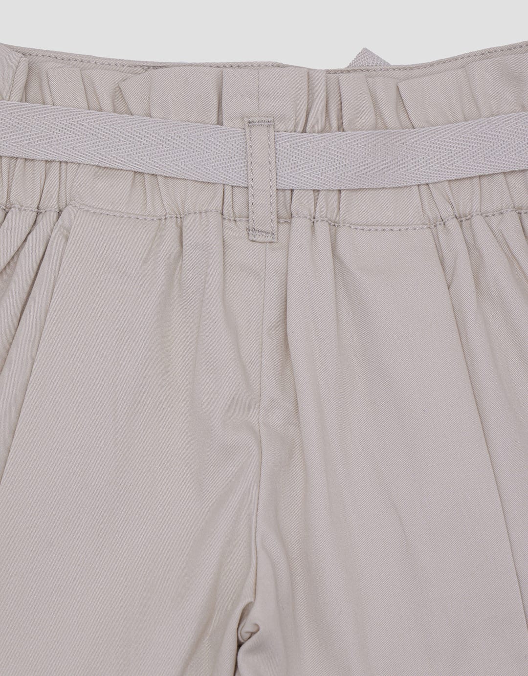Pipiniko Skort Woven Anak Perempuan