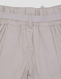 Pipiniko Skort Woven Anak Perempuan
