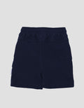Pipiniko Waffle Boys Shorts