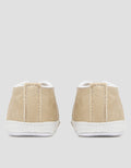 Pipiniko Sepatu Sneakers Anak Laki-laki