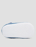 Pipiniko Mary Jane Flat Shoes for Girls