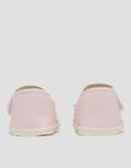 Pipiniko Sepatu Bayi Flower