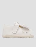 Pipiniko Baby Shoes Ribbon