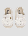Pipiniko Baby Shoes Ribbon