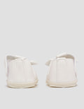 Pipiniko Baby Shoes Ribbon